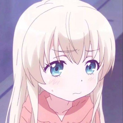 回到顶部